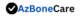 AZBONECARE